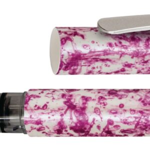 ONLINE Rollerball Campus II 0.7mm