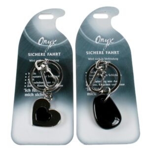 Schlüsselanhänger sich. Fahrt