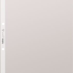 Zeigetaschen CopyRes.Lisse light A4