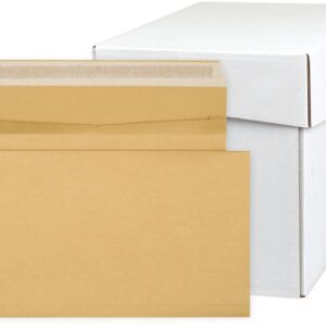 Couvert premium FSC C5/6 F.l.