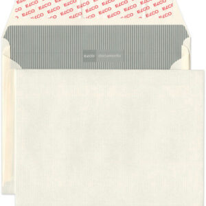 Couvert documento beige C5plus