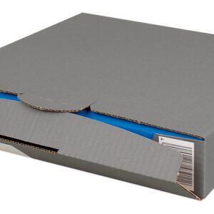 Ordner Versandbox 50