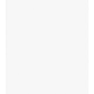 Zeichenblock Creat.Kids A4 Haftstreifen