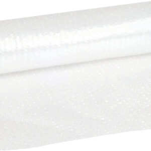 Luftpolsterfolie 40cm