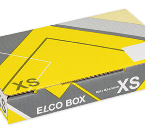Versandbox Elco Box XS