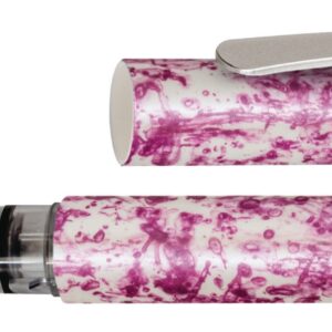 ONLINE Füllhalter Campus M