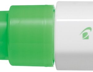 PILOT Marker Pintor M