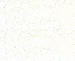 MJ KREPP-PAPIER 50x250CM WEISS