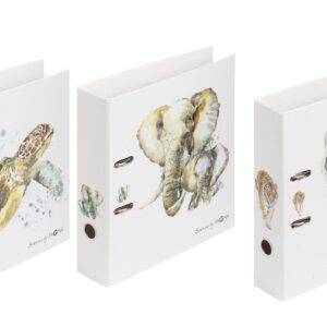 PAGNA Ordner Save Me 7.5cm