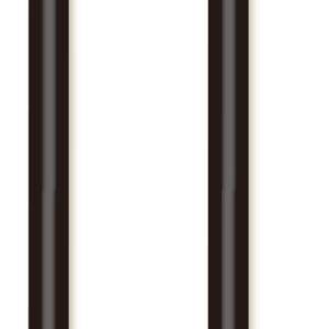 ROOST Bleistift Bär