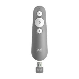 LOGITECH R500 Presenter