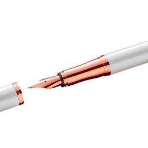 PELIKAN Füllhalter&Kugelschreiber