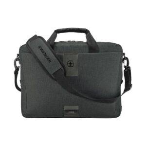WENGER MX ECO Brief 16 Inch