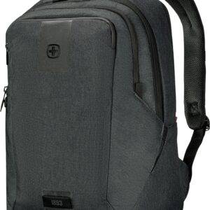 WENGER MX ECO Professional 16 Inch