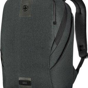 WENGER MX ECO Light 16 Inch