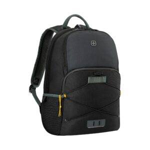 WENGER Trayl Laptop Backback