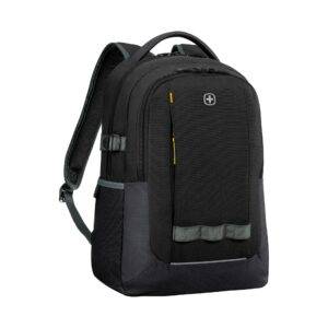WENGER Ryde Laptop Backpack