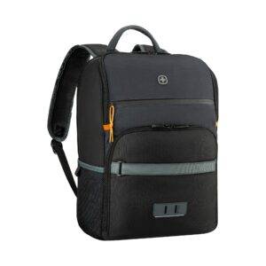 WENGER Move Laptop Backpack