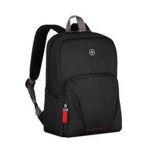 WENGER Motion Womens Laptop Backpack
