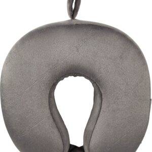 WENGER Travel Neck Pillow