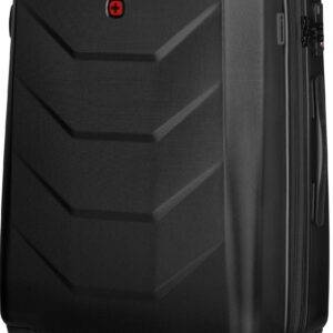 WENGER Prymo Medium 59l