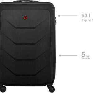 WENGER Prymo Large 93l