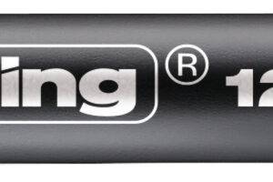 EDDING Fasermaler 1200 1 mm