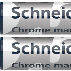 SCHNEIDER Chromemarker Paint-It E-2