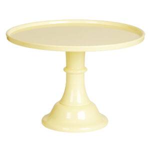 ALLC Tortenständer Large