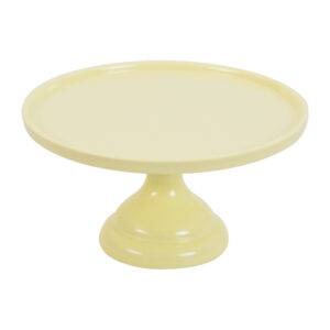 ALLC Tortenständer Small