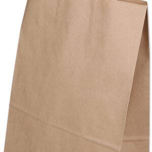 ELCO Tragetasche 320x130x410mm