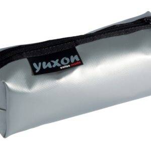 YUXON Schlamperetui Maxi