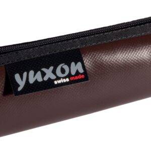 YUXON Schlamperetui Midi