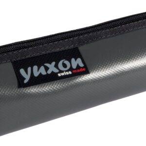 YUXON Schlamperetui Midi