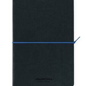 AURORA Notizbuch Softcover A5