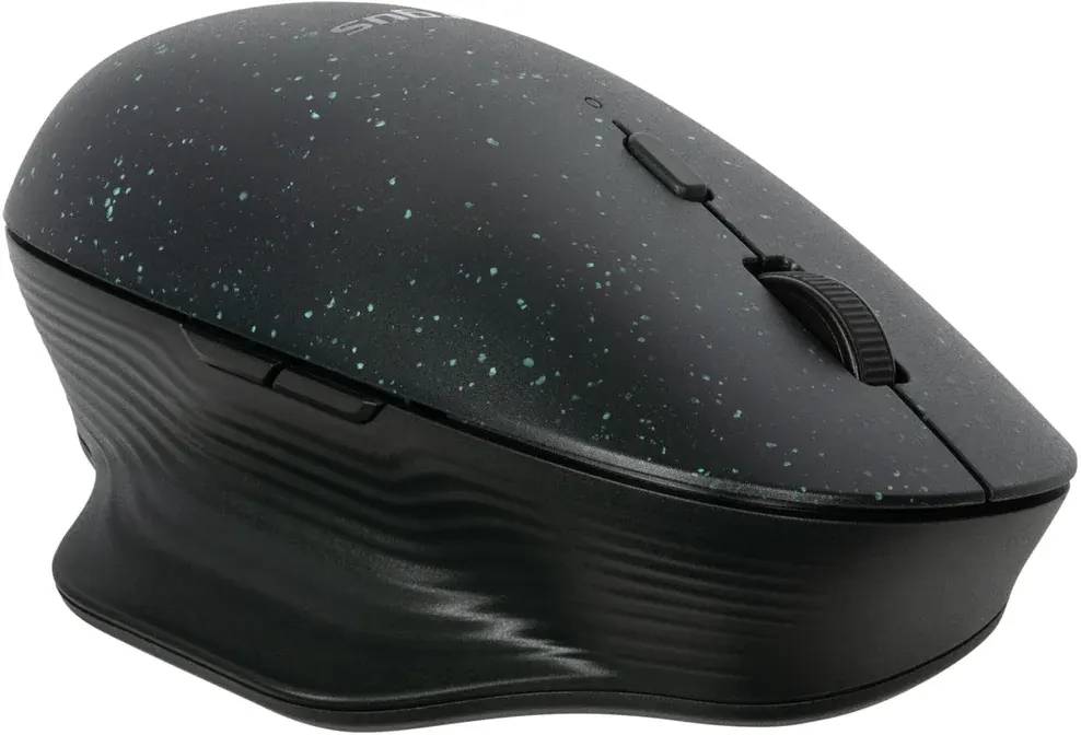 TARGUS ErgoFlip EcoSmart Mouse