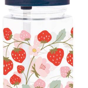 ALLC Trinkflasche 450ml