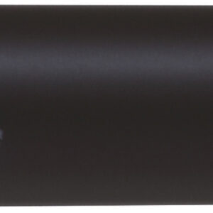 PILOT     Frixion Ball Zone        0.7mm