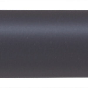 PILOT     Frixion Ball Zone        0.7mm