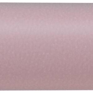 PILOT     Frixion Ball Zone        0.7mm