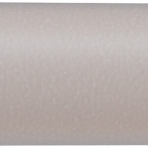 PILOT     Frixion Ball Zone        0.7mm