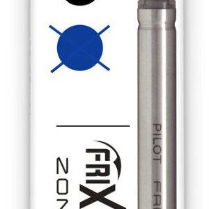 PILOT     Mine FriXion Zone        0.7mm