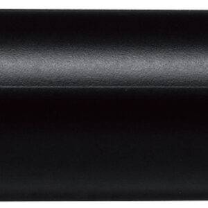 PILOT     Kugelschreiber Acro 1000     M