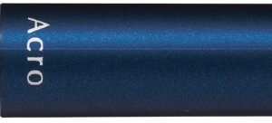 PILOT     Kugelschreiber Acro 1000     M