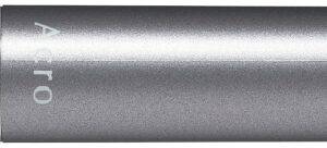 PILOT     Kugelschreiber Acro 1000     M