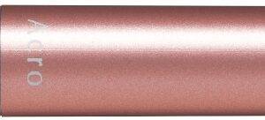 PILOT     Kugelschreiber Acro 1000     M