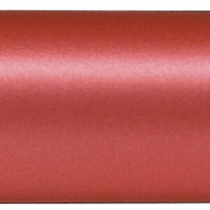 PILOT     Kugelschreiber Acro 1000     M