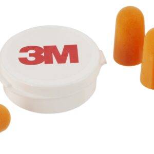 3M        Gehörschutzstöpsel 1100C4