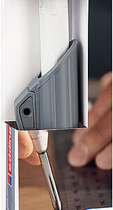 EDDING Tiefloch Baumarker 8880 1-3mm