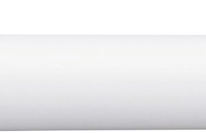 PENTEL Rollerball FLOATUNE 0.4mm